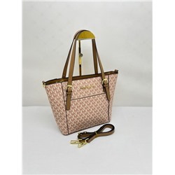 Сумка #22832199