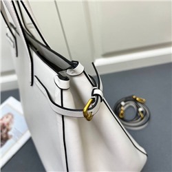 Сумка #22973328