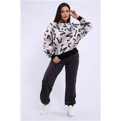 Костюм с брюками 24277 НАТАЛИ, 1225548