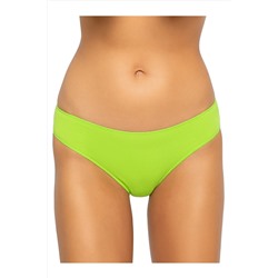 Трусы MINIMI, 1058651