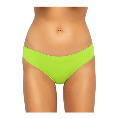 Трусы MINIMI, 1058651