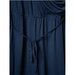 Комбинезон трикотажный для женщин