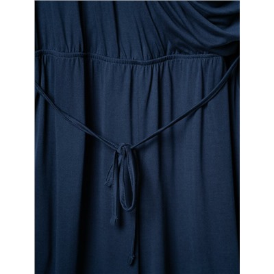 Комбинезон трикотажный для женщин