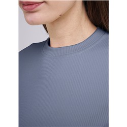 Набор жен. ТЕРМО