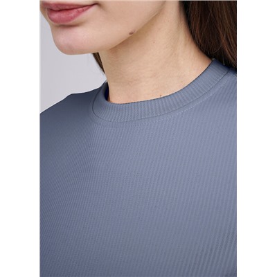 Набор жен. ТЕРМО