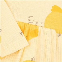 YOULALA Полукомбинезон 1820700103