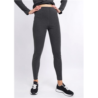 Комплект женский