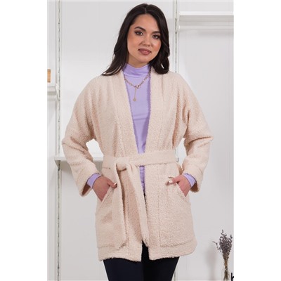 Braslava Кардиган 5538
