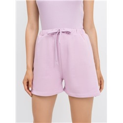 ШОРТЫ ЖЕНСКИЕ 332311