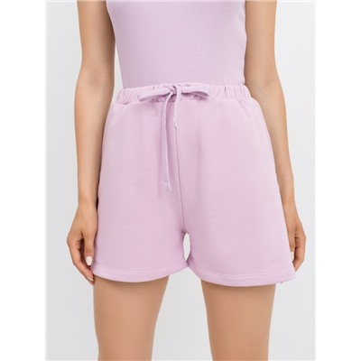 ШОРТЫ ЖЕНСКИЕ 332311