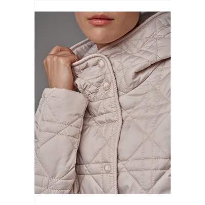 Плащ HOOPS, 1204978