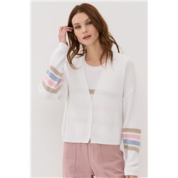 Укороченный кардиган NEWVAY, 859447