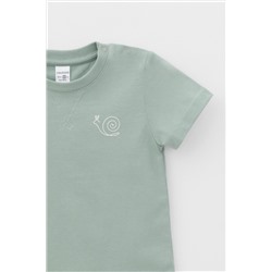 CROCKID Фуфайка КР 302409