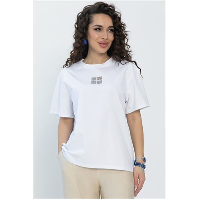 Футболка LADY TAIGA, 1123400