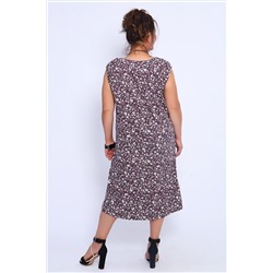 Платье 88085 НАТАЛИ, 1032900