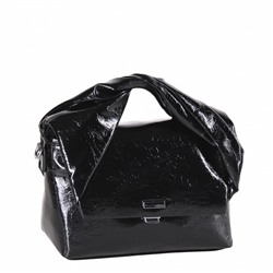 Сумка 98234L black Velina Fabbiana-Safenta