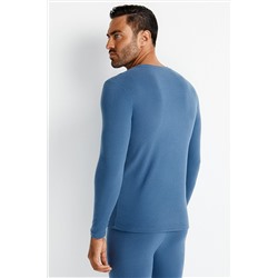 Термолонгслив OMSA, 1073348