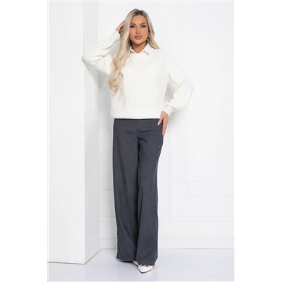 LT Collection Брюки Б12308-10