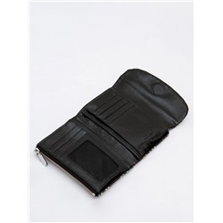 Кошелек 7007-60 pink Velina Fabbiano