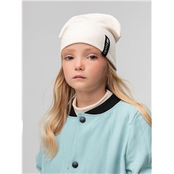 Bodo Шапка 10-423MU
