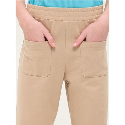 Брюки для девочек