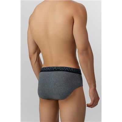 Трусы MARK FORMELLE, 1212123