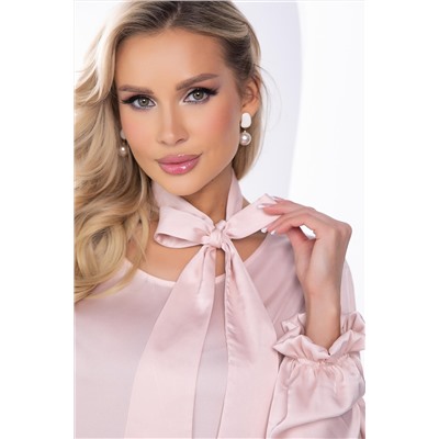 LT Collection Блуза