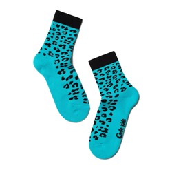 Носки детские Conte-kids SOF-TIKI