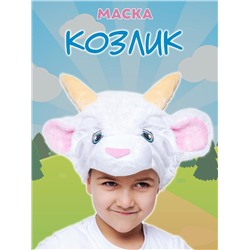 BATIK Маска 4042 к-22