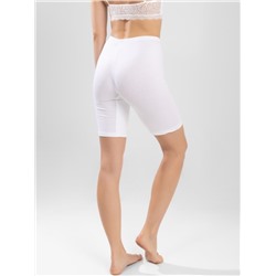 8025-01 Панталоны для женщин (BAYKAR)