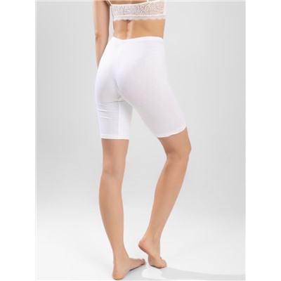 8025-01 Панталоны для женщин (BAYKAR)