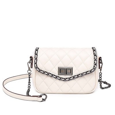 Bags Сумка женская / PU кожа / 2001