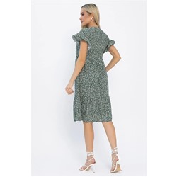 LT Collection Платье П15824-18М