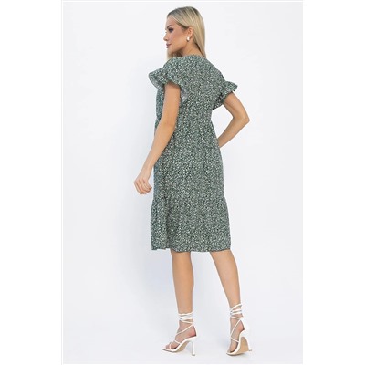 LT Collection Платье П15824-18М