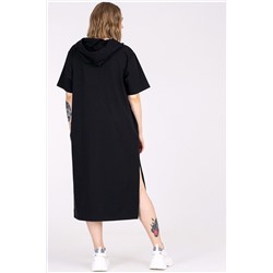 Платье АПРЕЛЬ, 785468