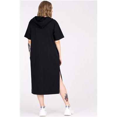 Платье АПРЕЛЬ, 785468