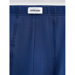 DIWARI BASIC MEN MSH 2127 Трусы мужские