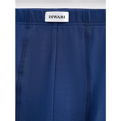 DIWARI BASIC MEN MSH 2127 Трусы мужские
