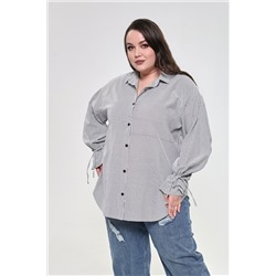 Рубашка-5967