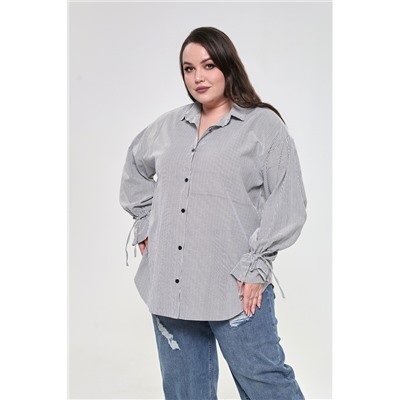 Рубашка-5967