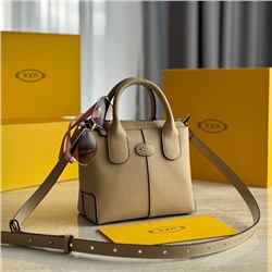 Сумка #22950016