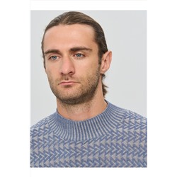 Джемпер VAY, 916119