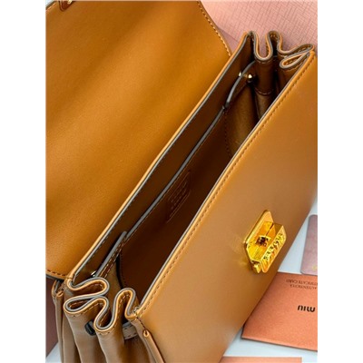 Сумка #23099684