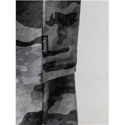 Bodo Костюм 11-364МU