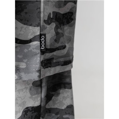Bodo Костюм 11-364МU