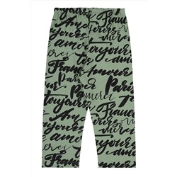 Бриджи АПРЕЛЬ, 838030