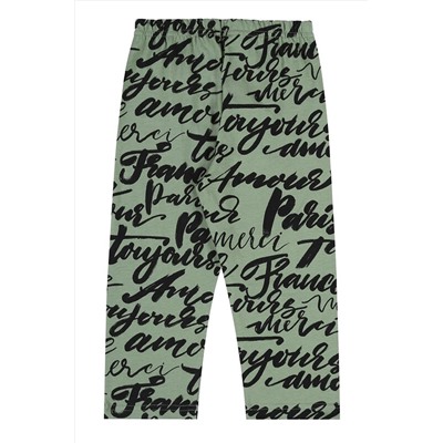 Бриджи АПРЕЛЬ, 838030