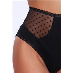 Трусы 74128 НАТАЛИ, 872666