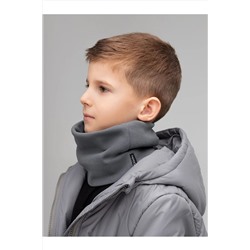 Снуд BODO-S, 1233317