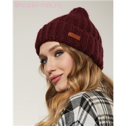 42211 Колпак женский (56-59)